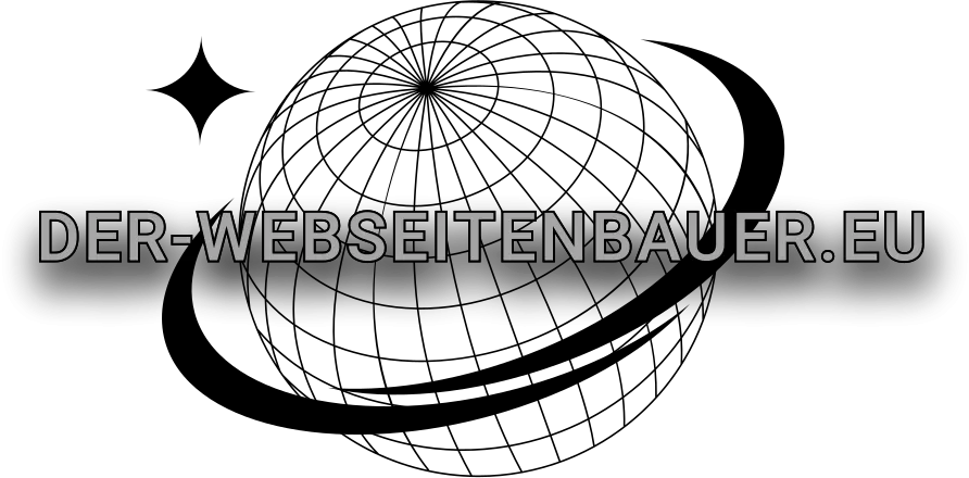 Webmaster und Admin der Website von Physio Lipari