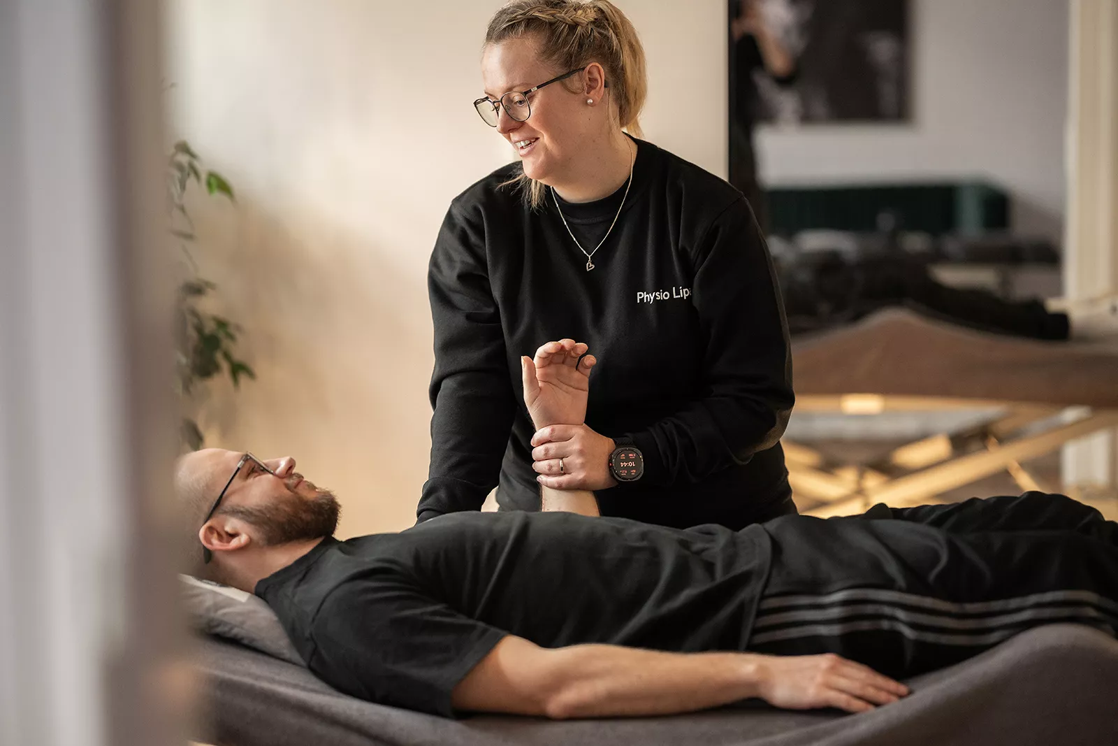 physio-lipari-behandlung-julia-20260211-37-bearbeitet